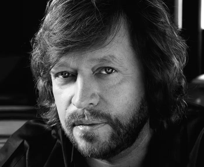 Dirk Wynants