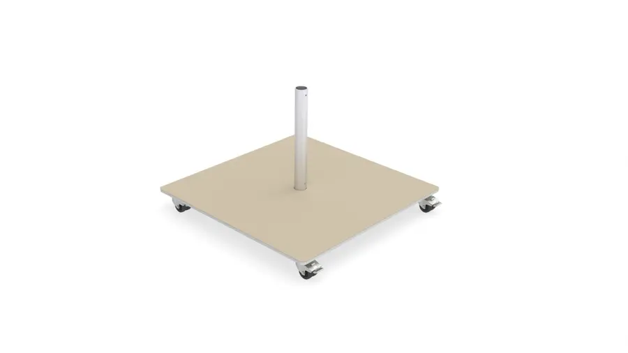 Limestone Beige