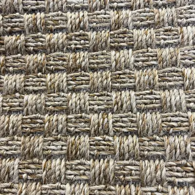 Trinidad