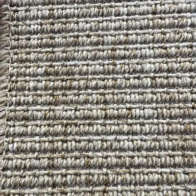 Yucatan