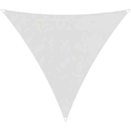 Ingenua trojúhelník
