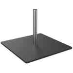 infina-base-powder-coated-dusk-and-extra-weight-plate