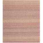 Roolf Living Sienna Red