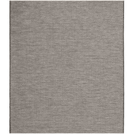 sisalový koberec šedý Laguna Grey
