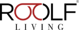 Roolf Living Logo