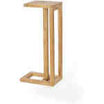 100000396-00721-025-0030-SIDE-TABLE-NATURAL-1
